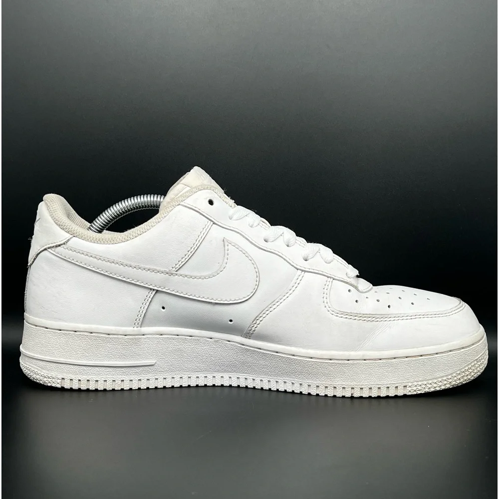 Nike Air Force 1 07’ Shoes Men’s Sz‎ 10.5